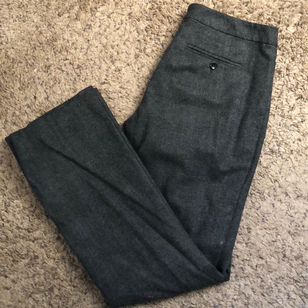 The Limited Dress Pants